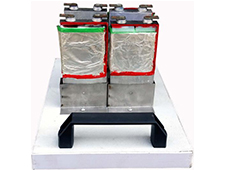 DYDC-43鋰電池解剖模型,汽車教學(xué)實(shí)訓(xùn)設(shè)備