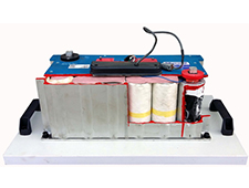 DYQC-39超級(jí)電容模型,汽車教學(xué)實(shí)訓(xùn)設(shè)備