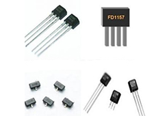 DYQC-57電機(jī)霍爾傳感器演示臺