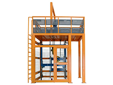 DYDT-AZ1電梯曳引系統(tǒng)安裝實(shí)訓(xùn)考核裝置,電梯曳引系統(tǒng)安裝實(shí)訓(xùn)考核設(shè)備