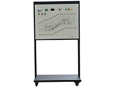 DYDT-23自動扶梯部件及設(shè)備的識別裝置