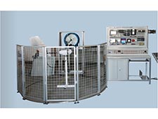 DYXNY-FL6風(fēng)力發(fā)電實訓(xùn)系統(tǒng)