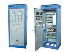 DYBPQ-KZ6變頻控制實訓設(shè)備