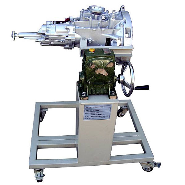 手動變速器翻轉(zhuǎn)實(shí)訓(xùn)臺,汽車起動系統(tǒng)實(shí)訓(xùn)裝置