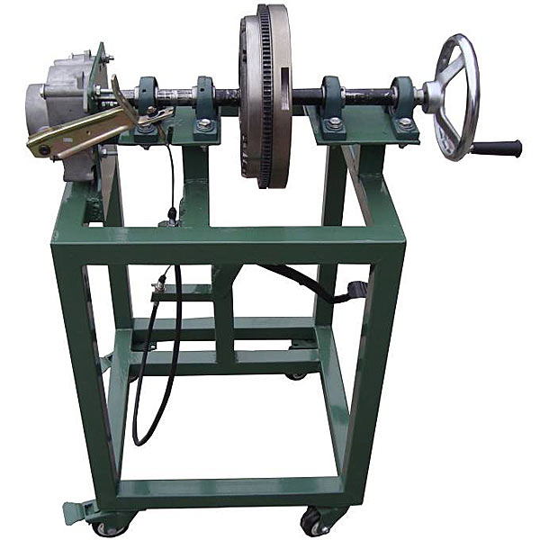 汽車(chē)離合器實(shí)訓(xùn)臺(tái),自動(dòng)變速器解剖實(shí)訓(xùn)臺(tái)