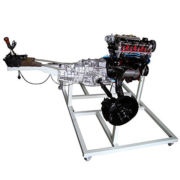 驅(qū)動系統(tǒng)綜合實訓(xùn)臺,電梯控制技術(shù)綜合實驗臺