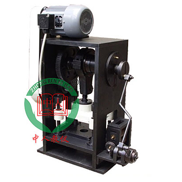 沖床及送料機(jī)構(gòu)模擬實(shí)驗(yàn)裝置,懸架結(jié)構(gòu)系統(tǒng)展示與拆裝實(shí)訓(xùn)臺(tái)