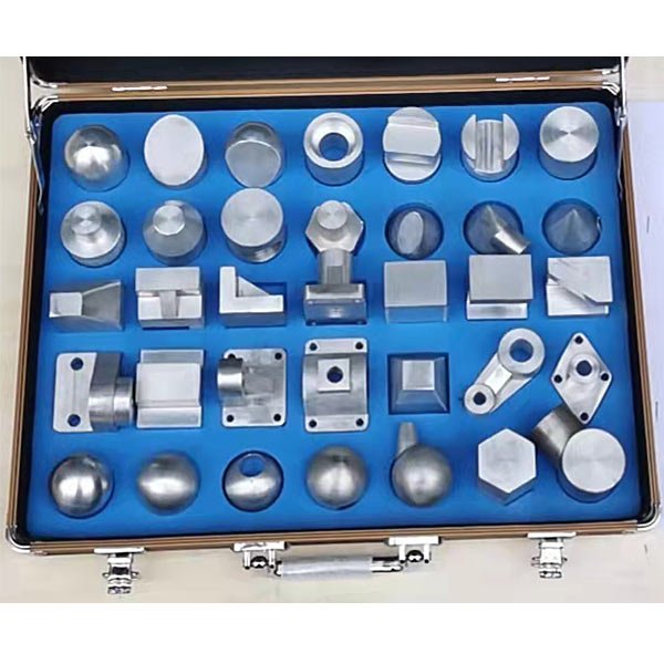 《幾何體》實測繪圖訓練實驗裝置,凸輪機構運動與測試實驗臺