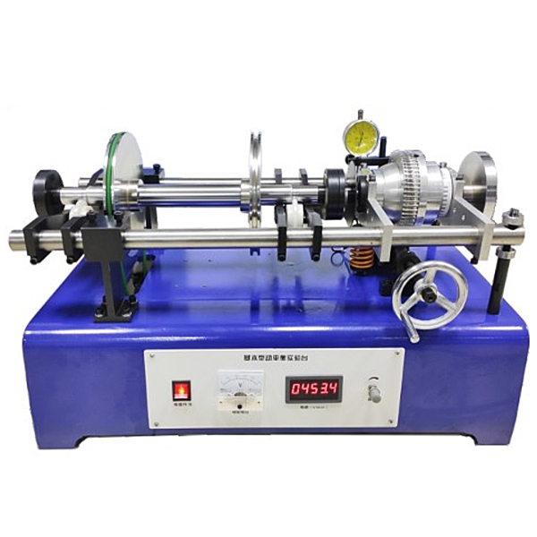 動(dòng)平衡原理教學(xué)實(shí)訓(xùn)裝置,汽車傳感器及執(zhí)行器實(shí)驗(yàn)裝置