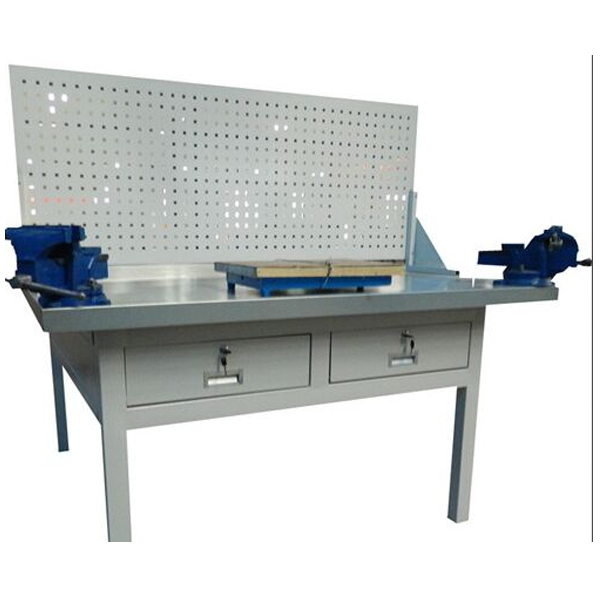 四工位鉗工操作實(shí)訓(xùn)臺,汽車電動反光鏡系統(tǒng)實(shí)訓(xùn)臺