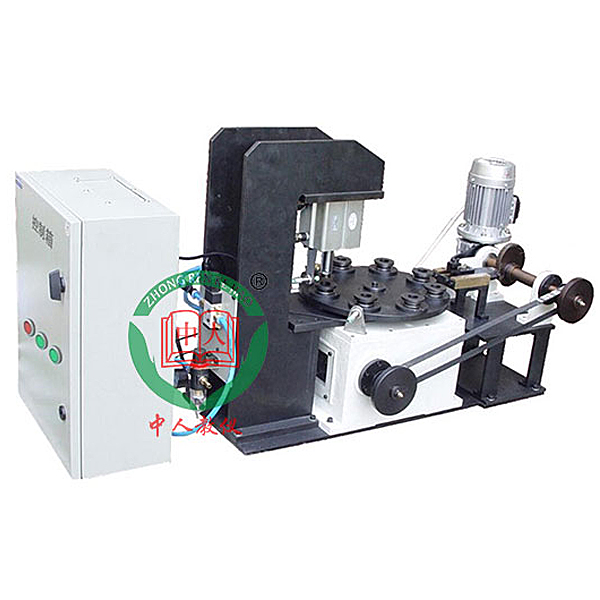 間歇送料及沖壓機(jī)構(gòu)示教實(shí)訓(xùn)臺(tái),汽車(chē)自動(dòng)空調(diào)實(shí)訓(xùn)臺(tái)