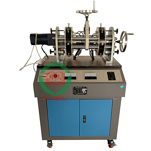 滾動(dòng)軸承組合設(shè)計(jì)實(shí)驗(yàn)臺(tái),汽車(chē)半自動(dòng)空調(diào)系統(tǒng)實(shí)驗(yàn)臺(tái)