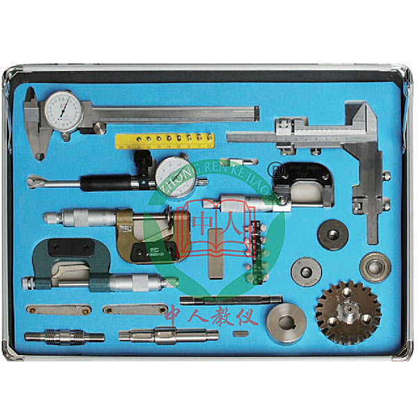 零件尺寸誤差測量組合實(shí)驗(yàn)臺,汽車電動(dòng)加熱座椅實(shí)訓(xùn)臺