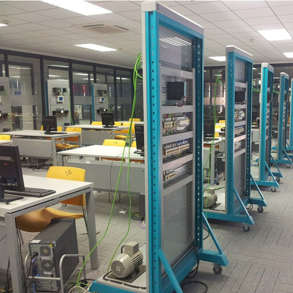 數(shù)字化網(wǎng)絡綜合實驗裝置,數(shù)字化網(wǎng)絡綜合實驗裝置