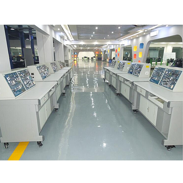 單片機(jī)創(chuàng)新實(shí)驗(yàn)臺,機(jī)械原理綜合實(shí)驗(yàn)裝置