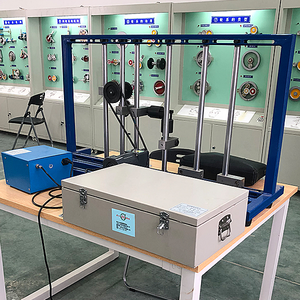 空間機構運動方案創(chuàng)新設計實訓臺,電動車制動能量回饋系統(tǒng)實驗臺