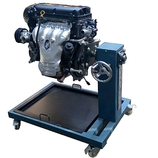 汽車(chē)皮帶維修作業(yè)實(shí)訓(xùn)臺(tái),材料分揀PLC控制模型實(shí)訓(xùn)臺(tái)