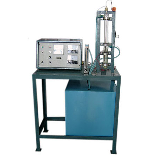 玻璃熱管換熱器實(shí)訓(xùn)裝置,機(jī)械設(shè)計(jì)基礎(chǔ)實(shí)驗(yàn)裝置