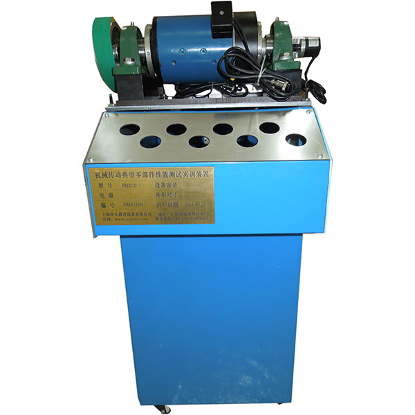 機械零件實驗裝置,水解酸化池實驗裝置