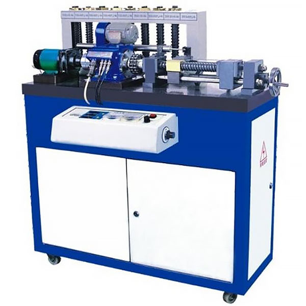 螺紋傳動(dòng)效率實(shí)驗(yàn)臺(tái),絮凝沉淀實(shí)訓(xùn)臺(tái)