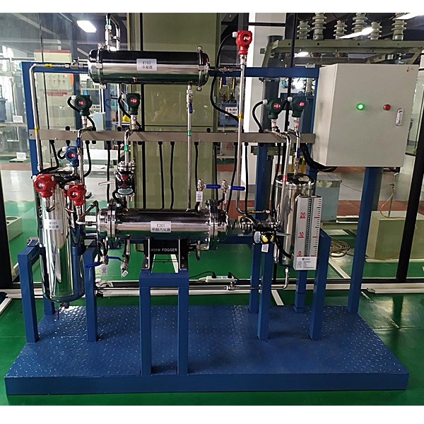 ?；诽胤N作業(yè)實(shí)驗(yàn)臺(tái),電工考核實(shí)訓(xùn)裝置