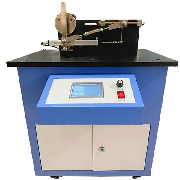 曲柄滑塊實(shí)驗(yàn)臺(tái),電動(dòng)車(chē)電源轉(zhuǎn)換實(shí)訓(xùn)臺(tái)