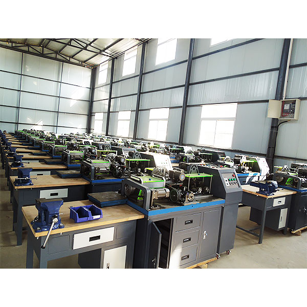 機(jī)械裝配技能實(shí)驗(yàn)裝置,電動(dòng)車(chē)真空助力液壓制動(dòng)實(shí)訓(xùn)臺(tái)