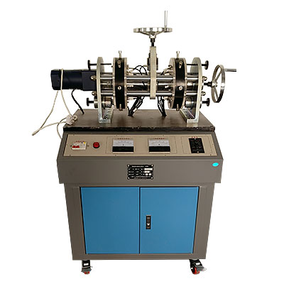 智能滾動軸承實訓(xùn)裝置,混動汽車實訓(xùn)臺