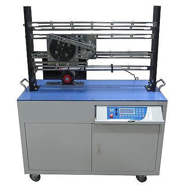 平面機(jī)構(gòu)組合實(shí)驗(yàn)裝置,自動扶梯安裝與維保虛擬仿真實(shí)驗(yàn)裝置