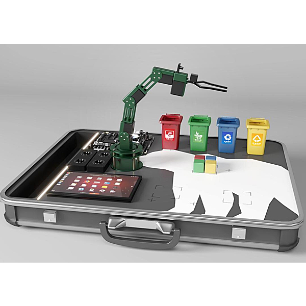 人工智能實(shí)驗(yàn)臺(tái),車用交流異步電動(dòng)機(jī)及控制實(shí)訓(xùn)臺(tái)