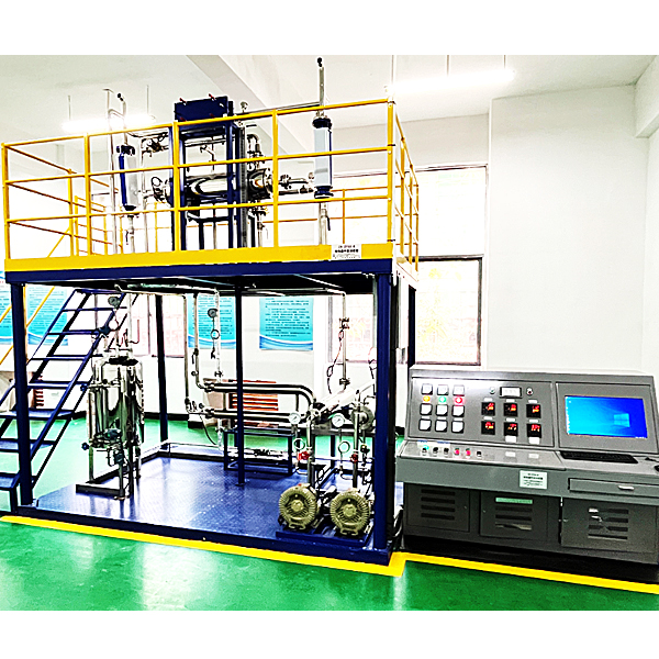 換熱器單元實(shí)訓(xùn)臺(tái),風(fēng)光互補(bǔ)發(fā)電實(shí)訓(xùn)臺(tái)