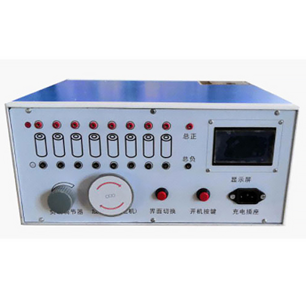 動(dòng)力電池組及BMS管理系統(tǒng)實(shí)驗(yàn)臺,漸開線齒輪及其嚙合參數(shù)測定實(shí)訓(xùn)臺