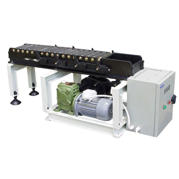 輸送機仿真演示實驗裝置,玉米收獲機整車電氣實訓臺