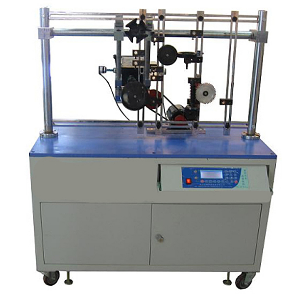 三維機(jī)構(gòu)系統(tǒng)創(chuàng)新綜合實(shí)訓(xùn)裝置,裝載機(jī)自動(dòng)變速器拆裝實(shí)訓(xùn)臺