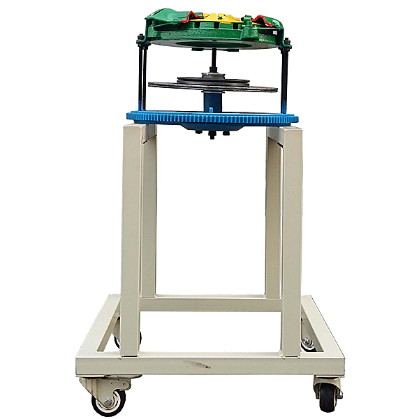 農(nóng)機離合器拆裝實訓(xùn)裝置,電動車電源變換系統(tǒng)示教實驗臺